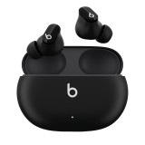 Casti True Wireless BEATS BY DR DRE Studio Buds Noise Cancelling, Bluetooth, Black
