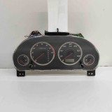 Ceas de bord HONDA CR-V II RD_ 2003 OEM: 78100-S9A-A722,78100-A722,HR0299020
