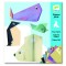 Djeco Origami animale polare - Jucarie Educativa pentru copii