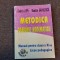 DUMITRU SAVULESCU COSTICA LUPU Metodica predarii matematiciI MANUAL PENTRU CLASA A XI A LICEE PEDAGOGICE