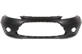 Bara fata FORD FIESTA VI (2008 - 2016) BLIC 5510-00-2565900Q