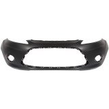 Bara fata FORD FIESTA VI (2008 - 2016) BLIC 5510-00-2565900Q