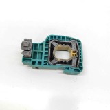 Suport Radiator BMW Seria 5 G30 2018 OEM 8632142 17118632142 Original Garantie