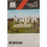 ROMAN-VASILE URSACHI-249608