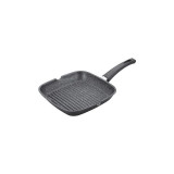 Cumpara ieftin Tigaie grill marmorata 28 cm AG28M Royalty Line