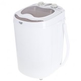 Masina de spalat rufe portabila ad 8055 adler