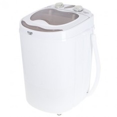 Masina de spalat rufe portabila ad 8055 adler