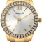 Ceas Dama, Kenneth Cole, IKC IKC4989 - Marime universala