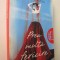 Prea multa fericire - Alice Munro
