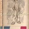 Gavroche - Victor Hugo