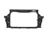Trager Hyundai I20 (Pb), 07.2012-12.2014,