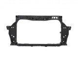 Trager Hyundai I20 (Pb), 07.2012-12.2014,