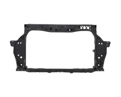 Trager Hyundai I20 (Pb), 07.2012-12.2014, foto