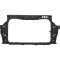 Trager Hyundai I20 (Pb), 07.2012-12.2014,