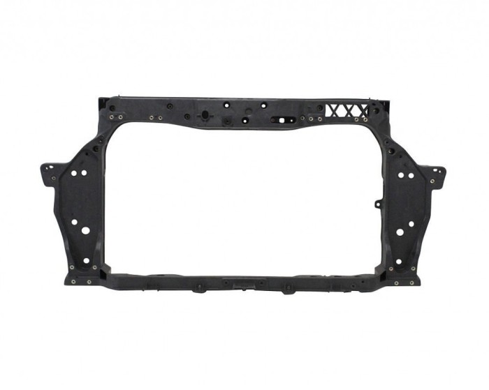 Trager Hyundai I20 (Pb), 07.2012-12.2014,