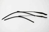 Braț ștergător față OPEL ZAFIRA TOURER C P12 2014 OEM: 2081259520812596 1742702