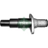 Schaeffler INA intinzator, lant distributie