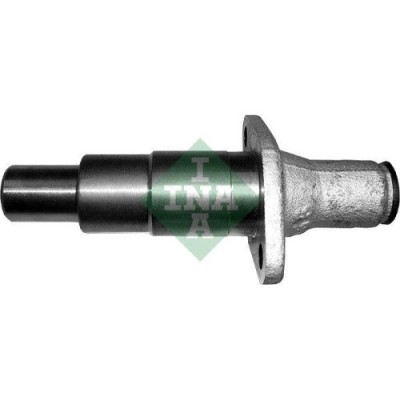 Schaeffler INA intinzator, lant distributie foto