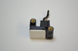Senzor de impact dreapta față BMW 3 Touring E91 2006 OEM: 6911003 2262099