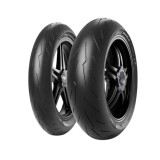 Cumpara ieftin Anvelopa Cauciuc Moto Fata 120 60 17 PIRELLI Angel GT II