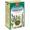 Ceai Calmocard (Calmant Cardic) Fares 50gr