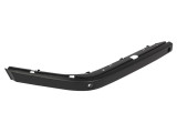 Bandou cu gaura/gauri stanga/dreapta nou BMW 7 E38 an 1994-2001, Mercedes-benz