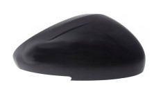Carcasa oglinda exterioara Citroen C3 Aircross, 10.2017-; C4 Picasso/Spacetourer, 06.2013-; C4 Picasso/Spacetourer, 06.2013-, Grand, partea Dreapta, foto