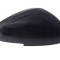 Carcasa oglinda exterioara Citroen C3 Aircross, 10.2017-; C4 Picasso/Spacetourer, 06.2013-; C4 Picasso/Spacetourer, 06.2013-, Grand, partea Dreapta,