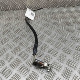 Cablu Baterie Negativ BMW iX3 G08 OEM 9855915 27450761 Original