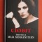 Oana C. Popescu - Ciobit. Interviuri cu Maia Morgenstern