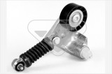 HUTCHINSON T9052 rola intinzator,curea transmisie