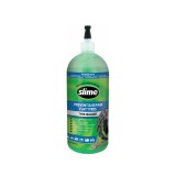 Solutie anti pana tubless Slime 946 ml