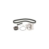 Set pompa apa + curea dintata VOLVO 850 combi LW CONTITECH CT939WP6