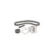 Set pompa apa + curea dintata VOLVO V70 II SW CONTITECH CT939WP6