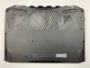 Carcasa inferioara bottom case Laptop, Acer, Nitro 5 AN515-43, AN515-50, AN515-54, N18C3, AP2QE000100