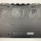 Carcasa inferioara bottom case Laptop, Acer, Nitro 5 AN515-43, AN515-50, AN515-54, N18C3, AP2QE000100