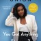 You Got Anything Stronger?: Stories
