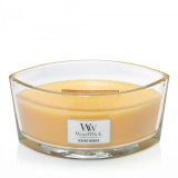 Cumpara ieftin Lumanare parfumata - Ellipse Seaside Mimosa | WoodWick