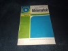 MATEMATICA MANUAL PENTRU CLASA A IX A 1993