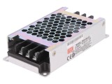 Convertor DC/DC 30W 40-160V la 24V