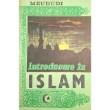 Meududi - Introducere in Islam (Editia: 1991)