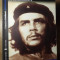 CHE GUEVARA EL COMANDANTE - JEAN CORMIER