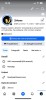 V&acirc;nd pagina de Facebook cu Monetizarea, 100%