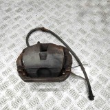 Etrier de fr&acirc;nă dreapta față INFINITI FX 2005 OEM: Off-road | 28420903