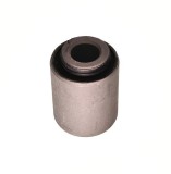 Bucsa bascula brat suspensie NISSAN PRIMERA combi (WP12) (2002 - Prezent) MAXGEAR 72-6713