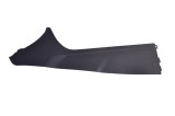 Ornament consola centrală JAGUAR XE X760 2016 OEM: GX73-045M11 15154786