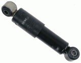 Amortizor suspensie cabina Mercedes Actros MP2 / MP3, Atego, Axor, Axor 2, Econic, Econic 2, Zetros Motor 1823, 1823 AK, 1823 K, 1823 KL, 1823 L,