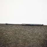 Amortizor haion st&acirc;nga BMW 1 F20 2013 OEM: 7239871 3264206
