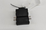 BMW 3 F30, F80 2017 OEM: 7476687,2604315-2A SKU: 22787045