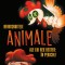 Neobisnuitele Animale Ale Lui Rex Dexter: In Pericol!, Aaron Reynolds - Editura Corint
